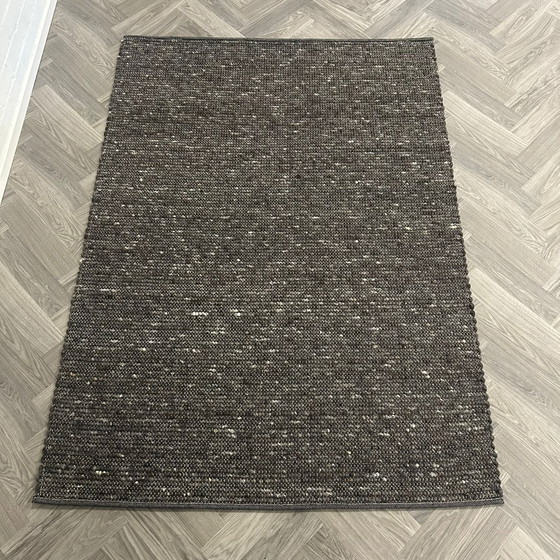 Image 1 of Brinker Carpets Pure rug - 160x230