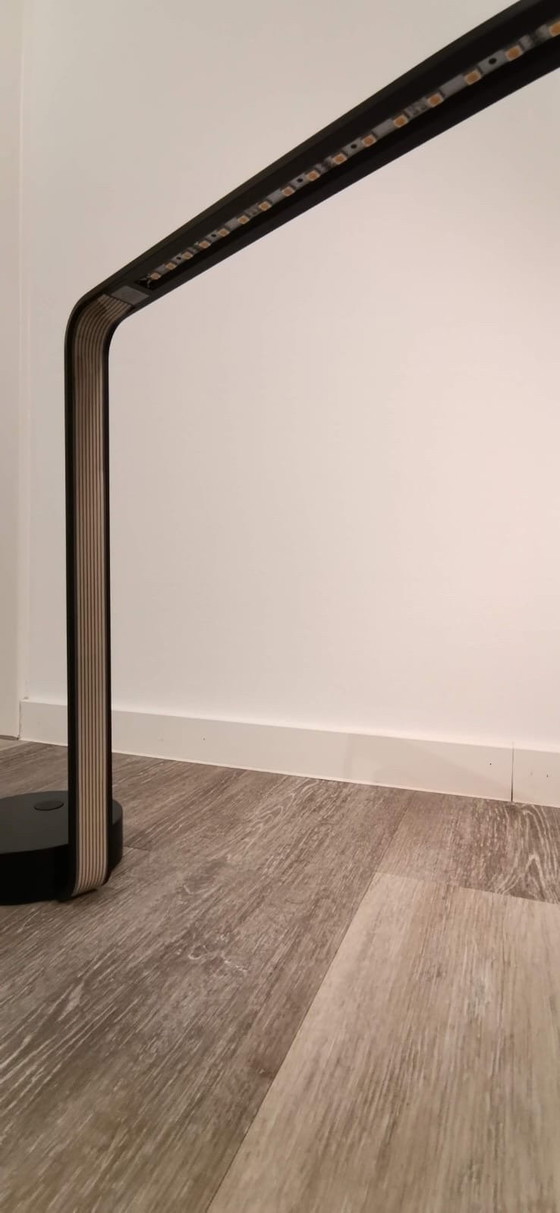 Image 1 of Lampe de table Nimbus Line Z XL