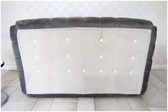 Image 1 of Sofá Kashima, línea Roset 1976, Michel Ducaroy