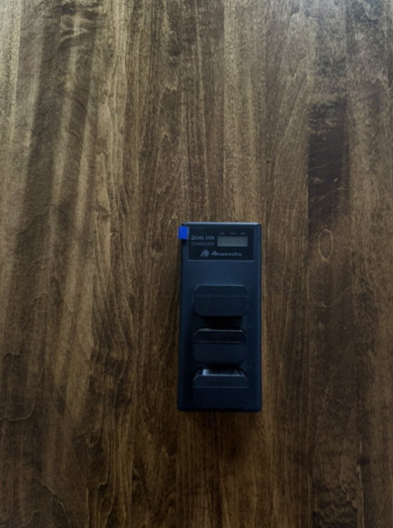 Image 1 of Sony Alpha a6500 24.2MP camera Sony E16-70mm lens