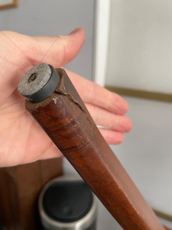 Image 1 of Leiterstühle Cees Braakman