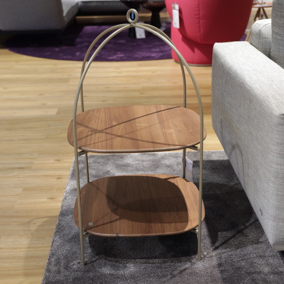 Image 1 of Rolf Benz 923-133 side table