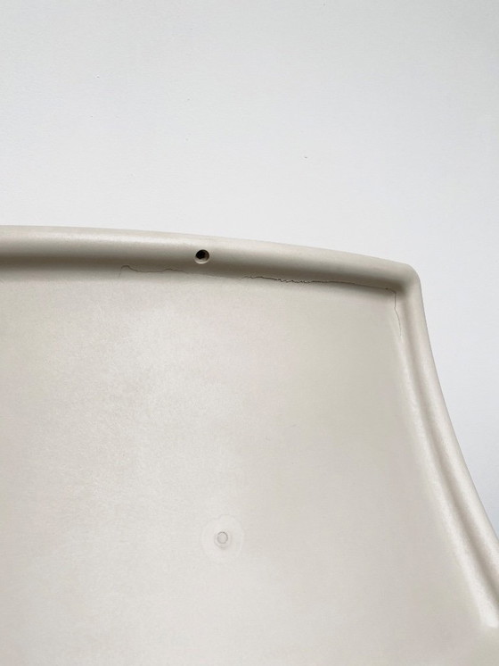 Image 1 of "Air Chair" de Jasper Morrison, 1999, Magis