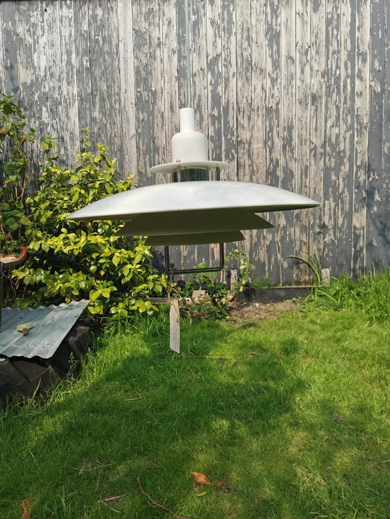 Image 1 of Belid type T1214