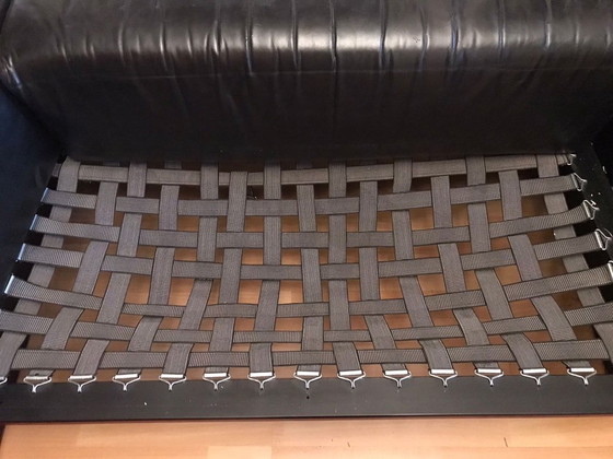 Image 1 of Knoll sofa cini boeri