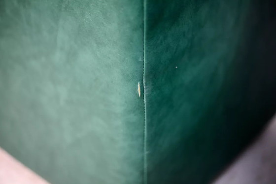 Image 1 of 2x coppia di sedie con braccioli