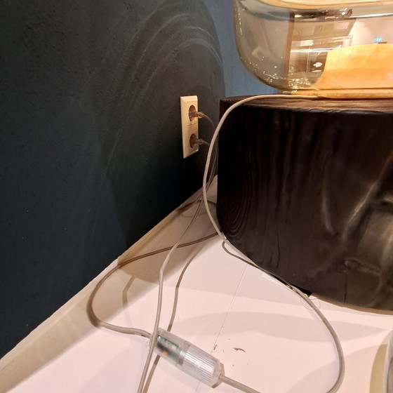 Image 1 of Lámpara de mesa Brokis Macaron L