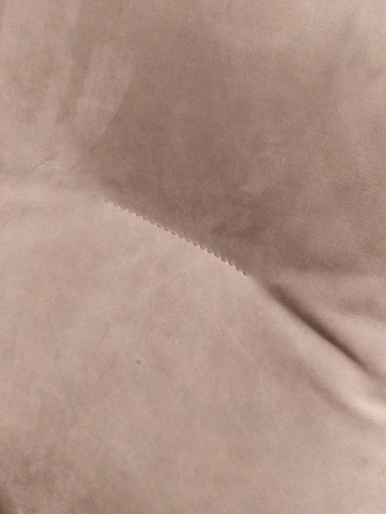 Image 1 of Poltrona Pode Sparkle due