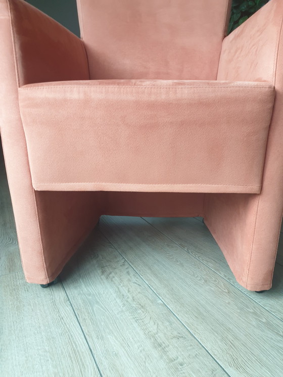 Image 1 of 4 sillones sillas de comedor