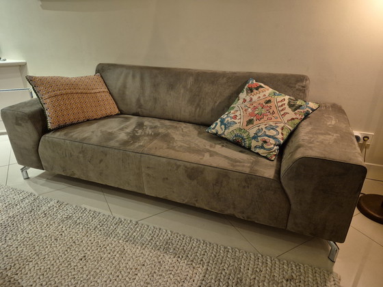 Image 1 of Sofá Montel 2,5 plazas