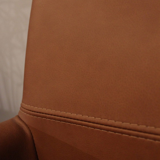 Image 1 of Caprice et