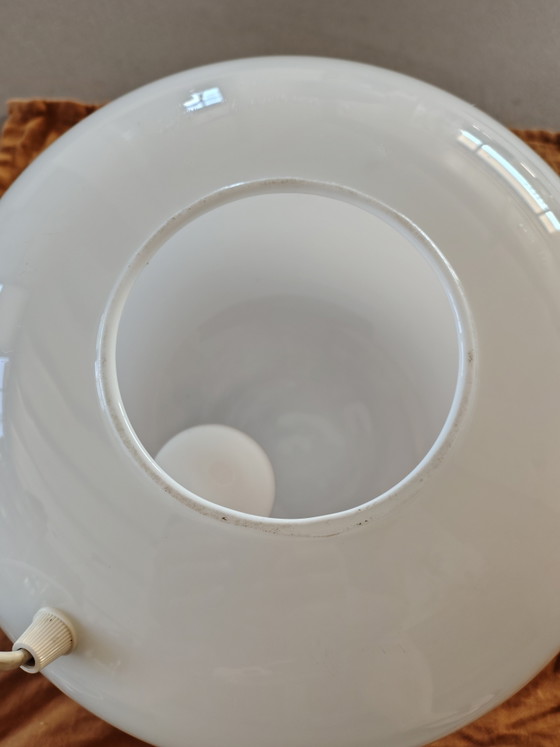 Image 1 of Vianne Verriere de Vianne table lamp medium