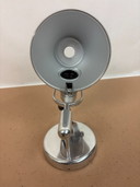 Lampe torche Artemide Tolomeo Micro