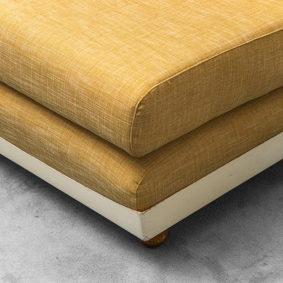 Image 1 of COPPIA DI SEDIE EDO DI KISHO KUROKAWA PER PPM ANNI ’80 VINTAGE MODERNARIATO