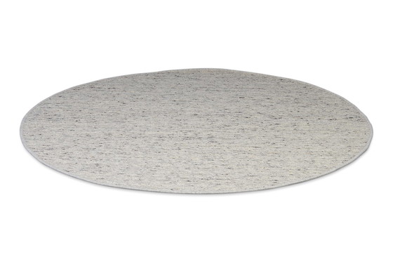 Image 1 of Basilique Brinker