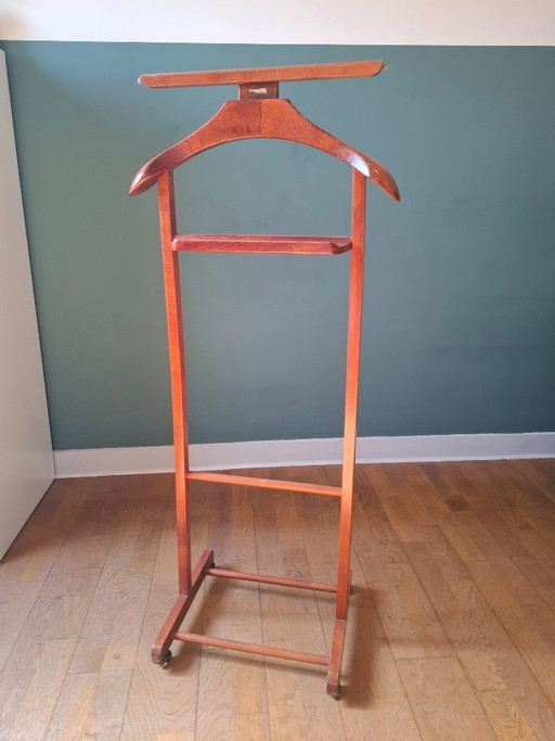 Valet Fratelli Reguitti