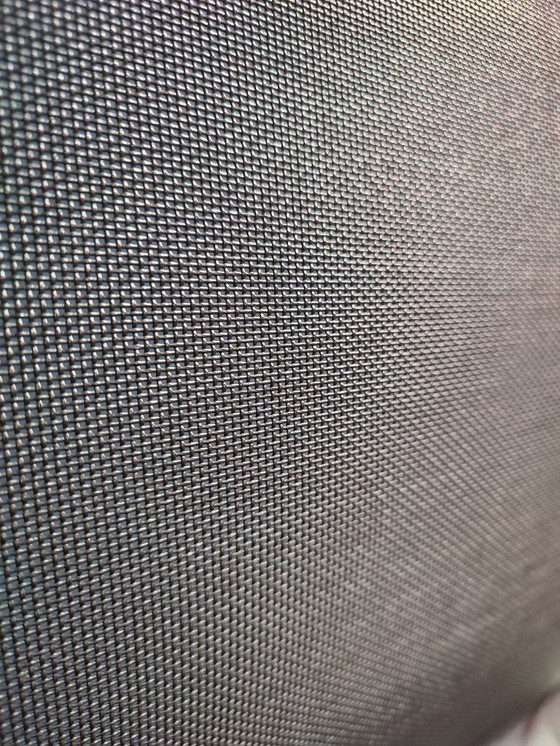 Image 1 of Presidente della riunione Alias ​​​​436 Meetingframe 44