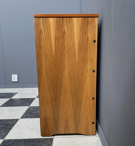 Image 1 of Schulschrank aus den 1970er Jahren