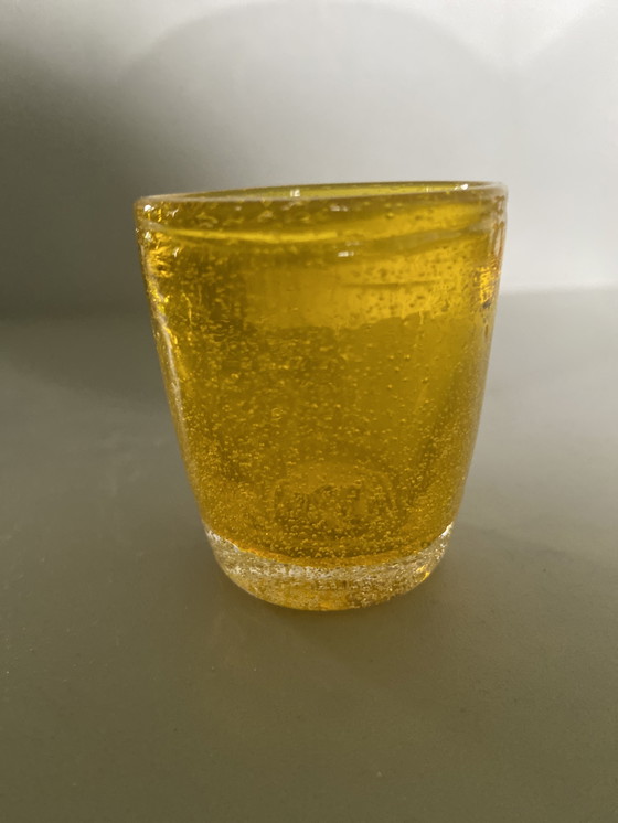 Image 1 of 6 bicchierini da liquore