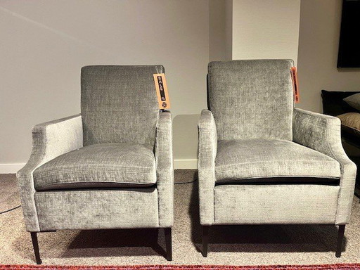 Raanhuis Liz – Hofstede Raanhuis, fauteuils