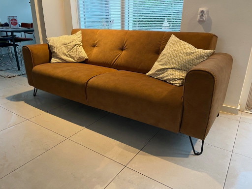 Sofa 3-Sitzer