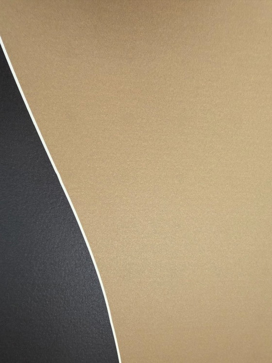 Image 1 of Anne Montiel, Formularios, 2013, Impreso en Bélgica