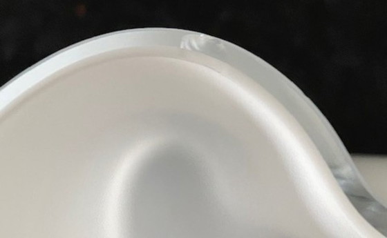 Iittala Finland – Vases, Glass (photo 5 of 5)