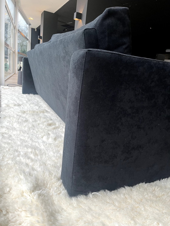 Image 1 of Makkee sofisticato divano Maddee living