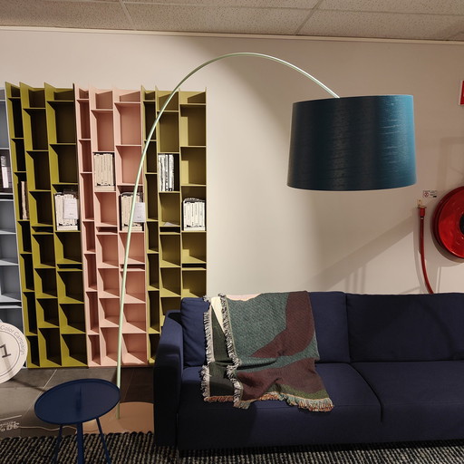 Lampada da terra Foscarini Twiggy