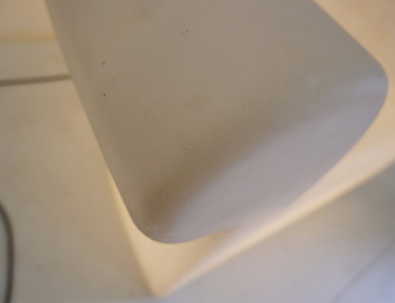 Image 1 of Paire de fauteuils Serralunga Sirchester avec éclairage, pour intérieur/extérieur