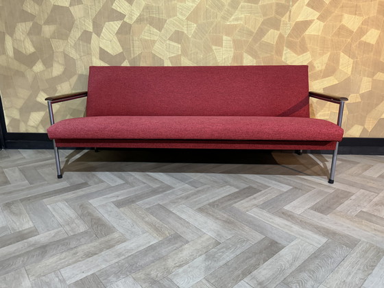 Image 1 of Forma migliore