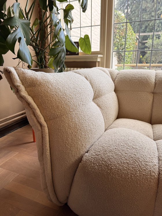 Image 1 of Divano Xooon Bellagio a 3 posti