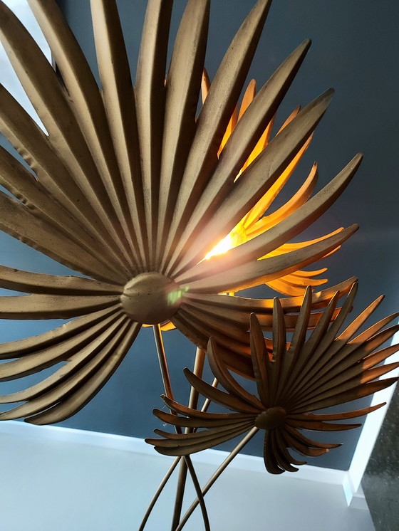 Image 1 of Stehleuchte Italienisches Design