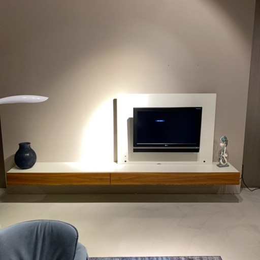 Armario de pared Hülsta Neo