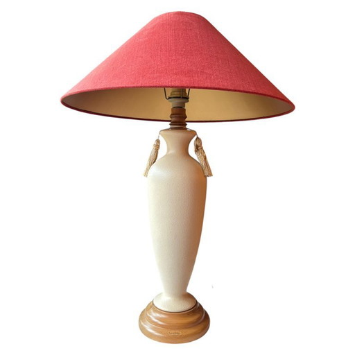 Tafellamp van Bony Design