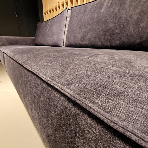 Image 1 of Divano a 3 posti Dutchz 109 di House of Dutchz