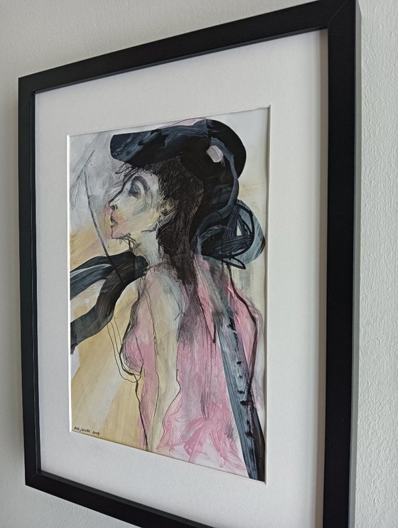 Image 1 of the Design