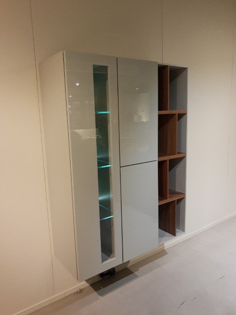 Image 1 of ORA!Di Vision