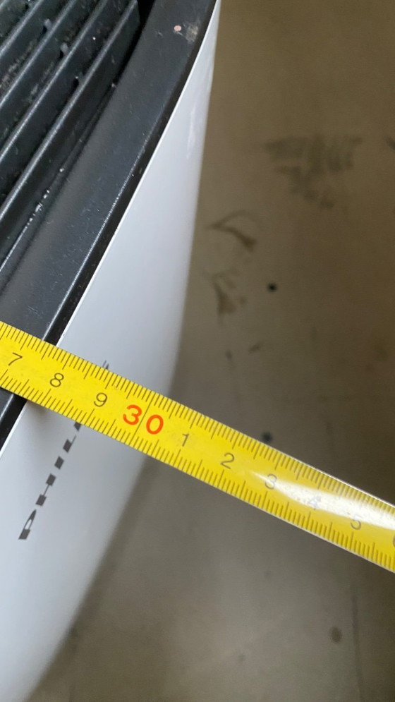 Image 1 of Luftfeuchtigkeit