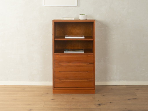 1960s chest of drawers, Vintage