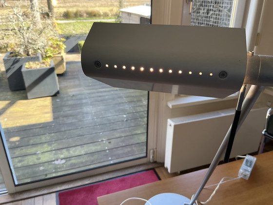 Image 1 of Design Table Lamp From Occhio