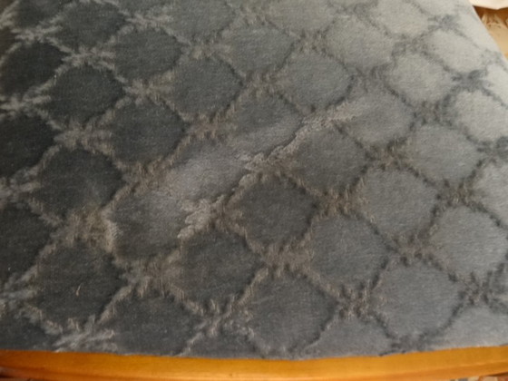 Image 1 of Schlingmann Wertmöbel - Esszimmerstuhl Modell Brügge (3)