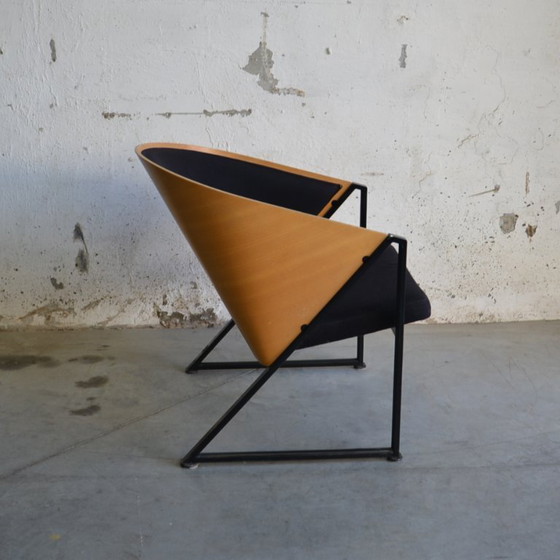 Image 1 of 2x Mondi Soft Club