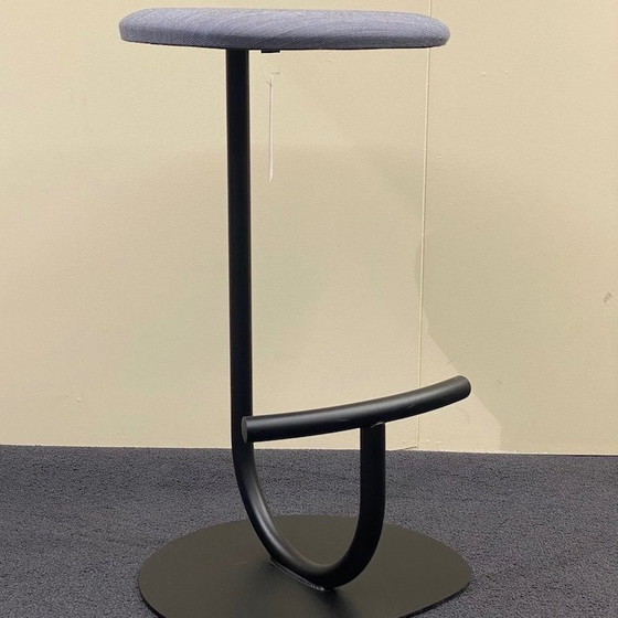 Image 1 of Tabouret de bar EFG