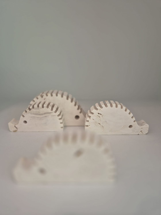 Image 1 of Fratelli Mannelli egels