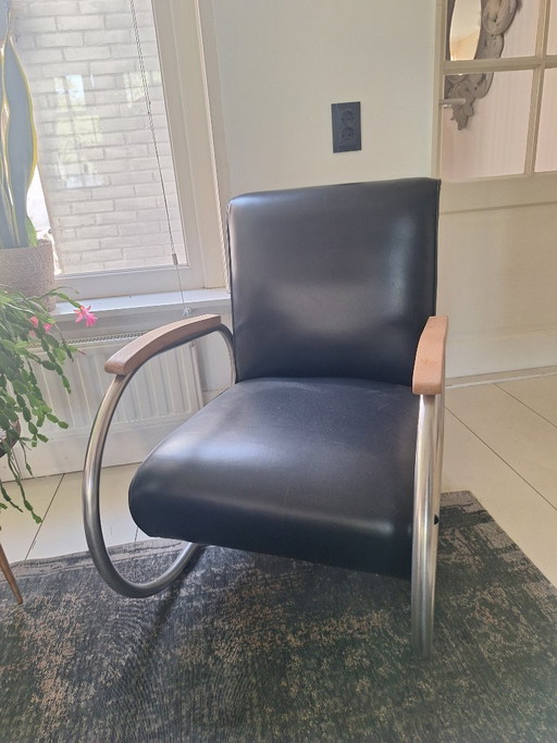 Tubax vilvoure 2 pieces