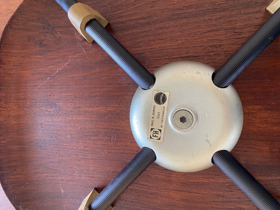 Image 1 of Arne Jacobsen for Fritz Hansen 3103 vintage