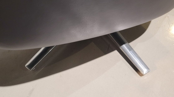 Poltrona reclinabile FSM Cleo Paris – Poltrone (photo 5 of 6)