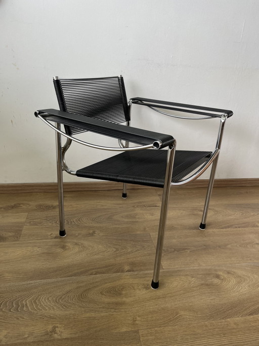 Spaghetti 109 chair (1)