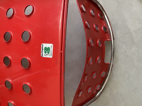 Image 1 of Omstak, Rodney Kinsman